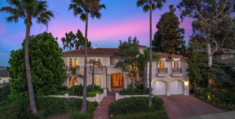 Westside Estate