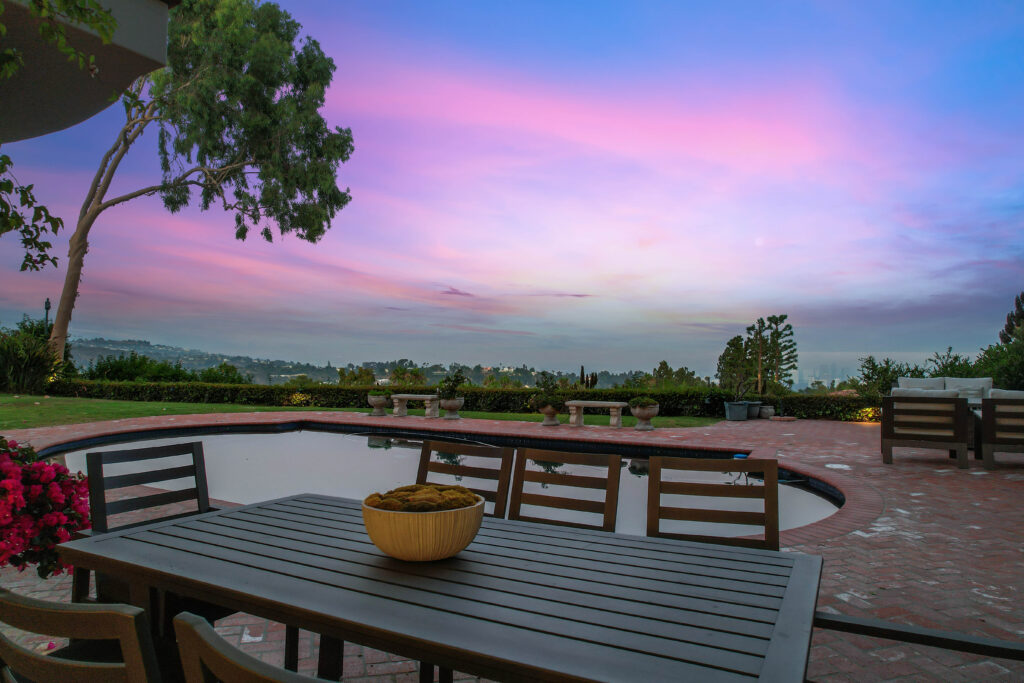Westside Estate - luxury villa rental in Los Angeles, photo 73