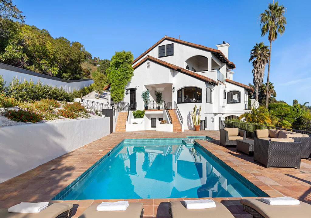 Best Time to Visit Malibu
