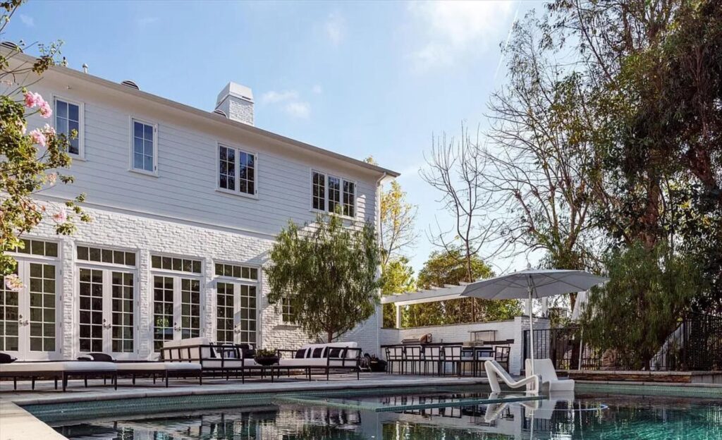 Best Miami Neighborhoods for Luxury Vacation Rentals