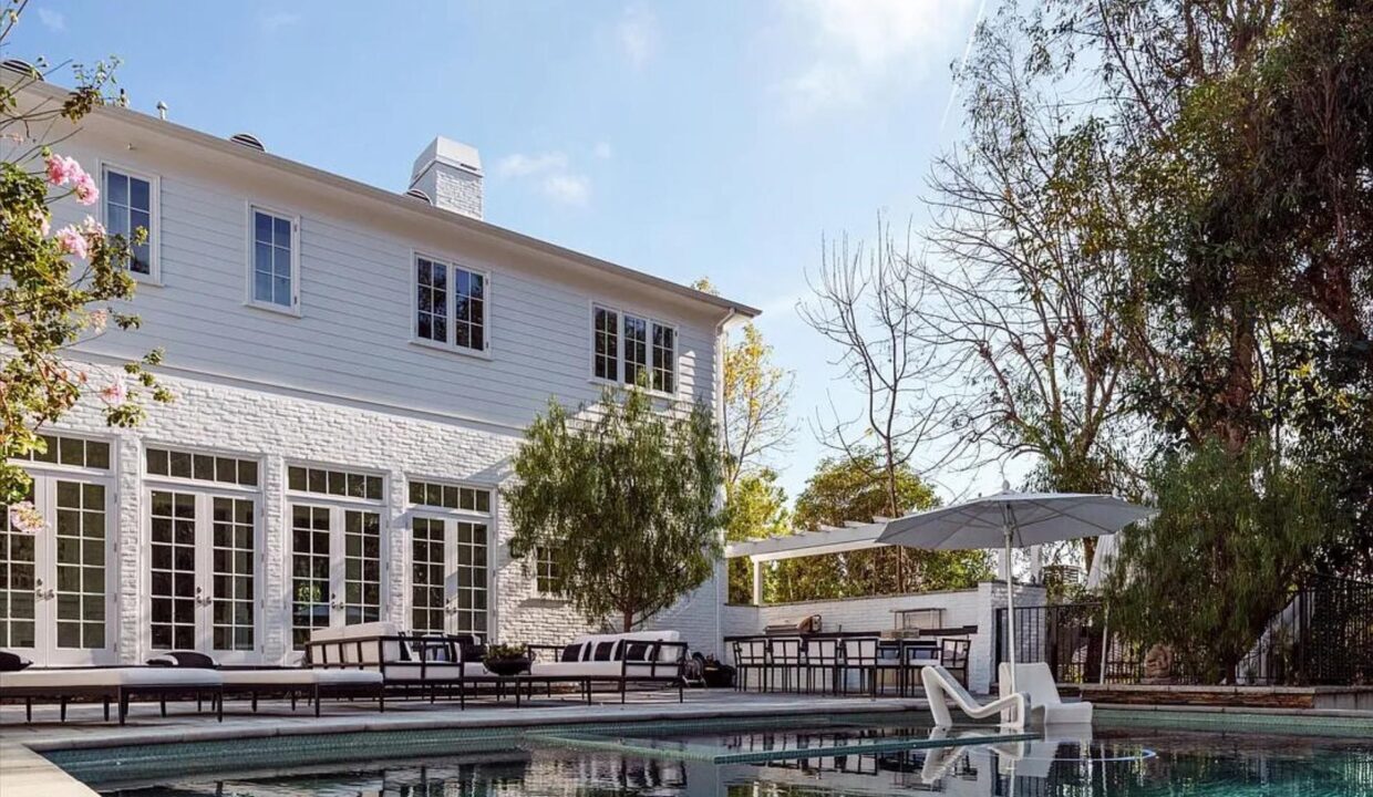 Places to Stay in Miami