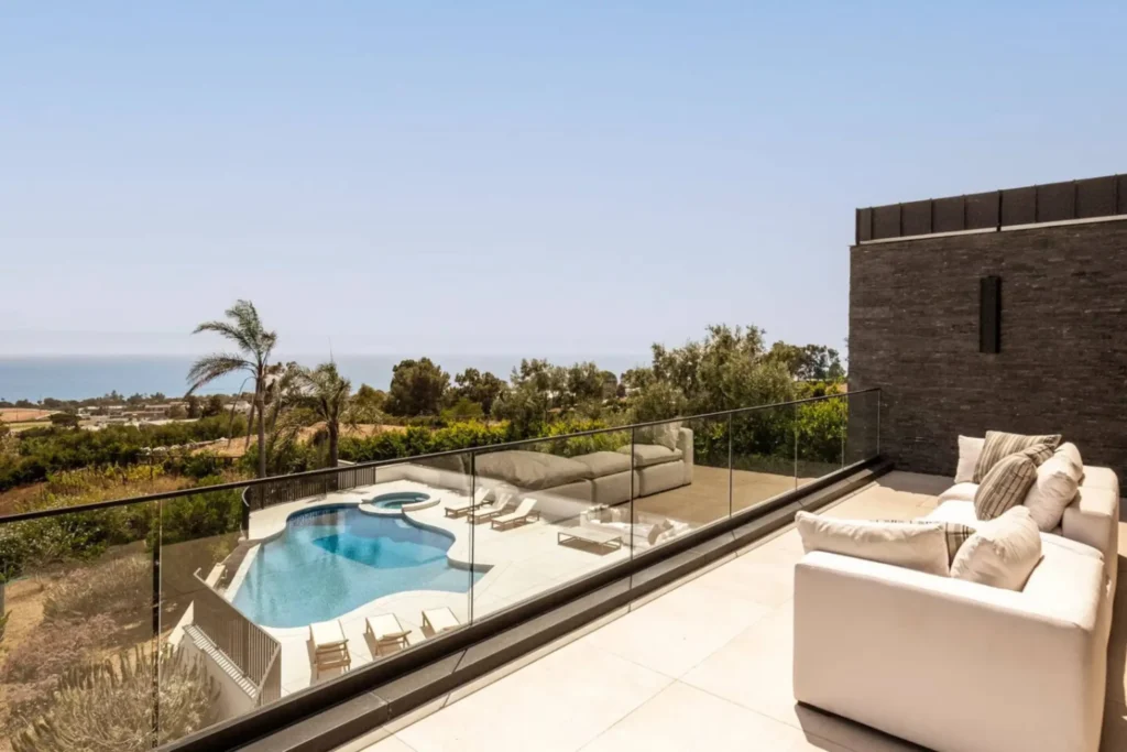 Why Malibu Is California’s Premier Luxury Escape