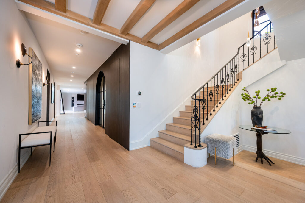 Villa Marbella By Villoura - luxury villa rental, photo 81