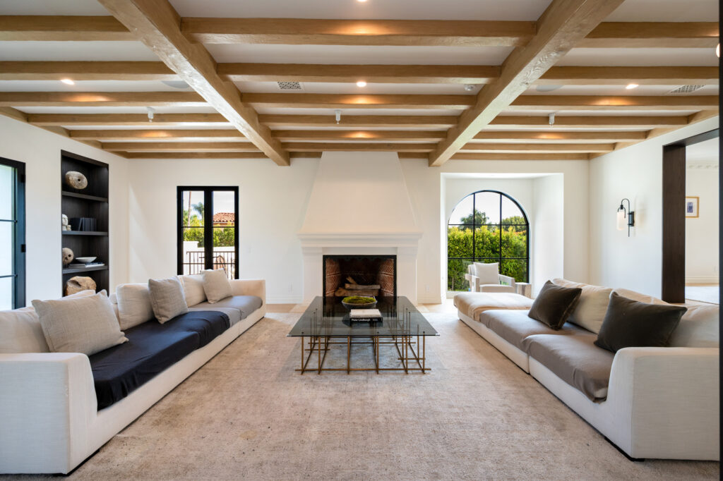 Villa Marbella By Villoura - luxury villa rental, photo 79