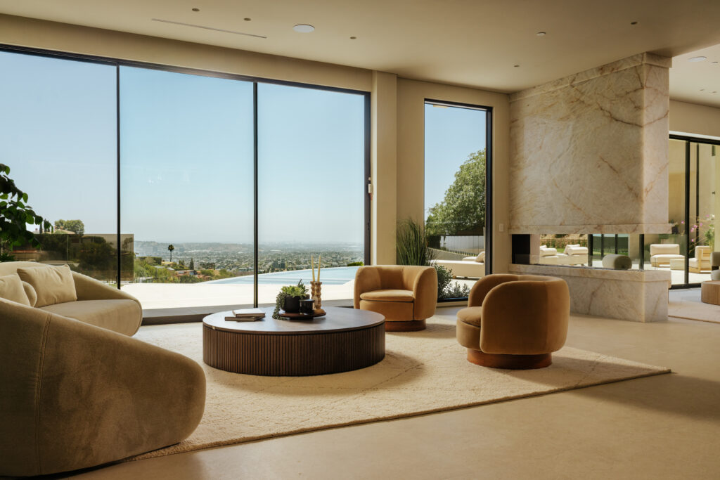 Villa Amara by Villoura - luxury villa rental in Los Angeles, photo 80