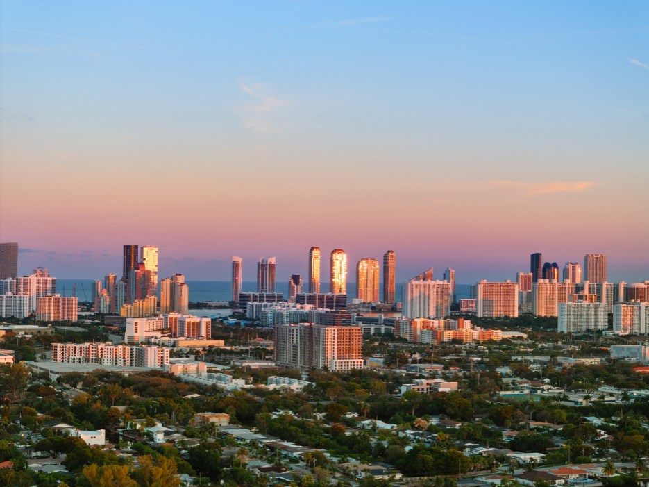 The LA28 Venue Map: Which Los Angeles Neighborhoods Put You Closest to the 2028 Olympic Games