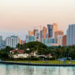 Bal Harbour, Surfside or Sunny Isles Beach: Which to Choose for a Week, a Month or a Season