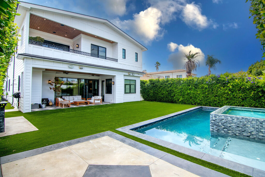 Beverly Grove Manor, luxury villa rental in Beverly Grove (photo 26)