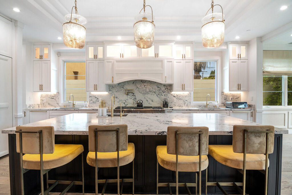 Beverly Grove Manor, luxury villa rental in Beverly Grove (photo 28)