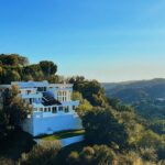 Preparing a Westside Home for the February 2027 Window: Grammys, Super Bowl LXI and Frieze