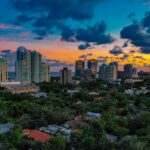 Coconut Grove for Families and Long Stays: Miami’s Village by the Bay