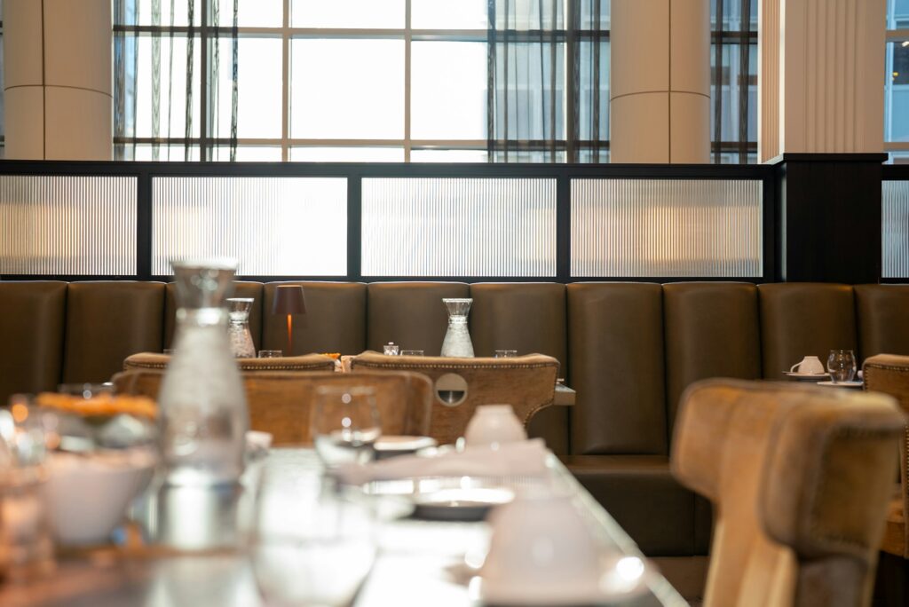 The Best Fine Dining Restaurants in Miami in 2026