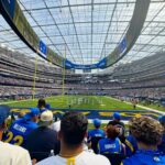 Super Bowl LXI at SoFi Stadium: Where to Stay in Los Angeles for February 14, 2027