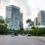 Where Families Stay for Medical Care in Miami: Private Residences Near Mount Sinai, Baptist Health, UHealth and Nicklaus Children’s