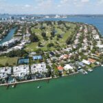 Villoura Concierge in Miami: Yachts, Beach Clubs and the Tables You Can’t Book