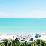 Winter in Miami 2026–27: A Stay Guide for Executives and Families, from Three Nights to Six Months
