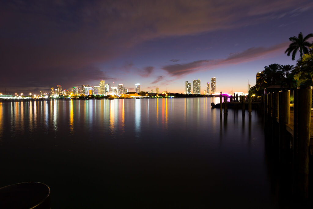 Villa Elysian, luxury villa rental in Venetian Islands, Miami Beach (photo 3)