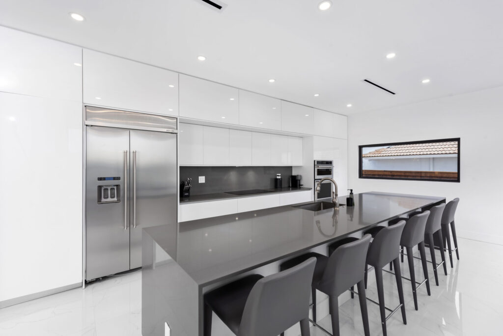 Villa Lucent, luxury villa rental in Miami (photo 13)