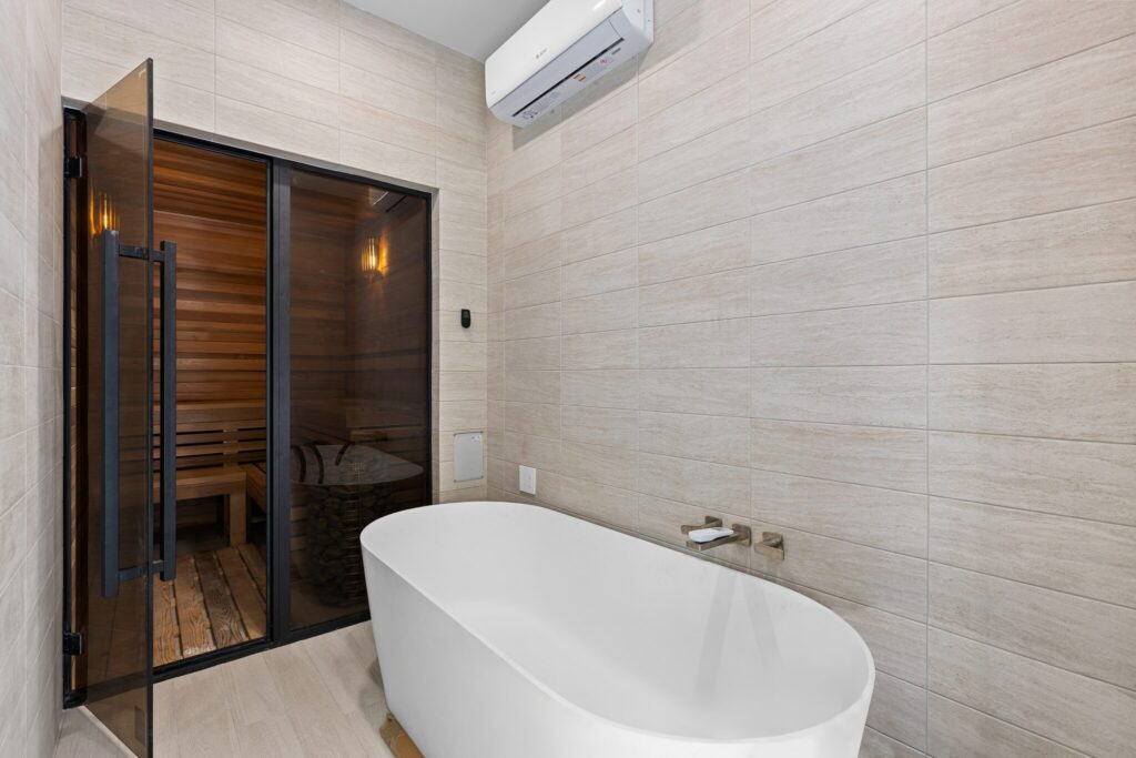 Villa Lumina, luxury villa rental in Miami (photo 6)