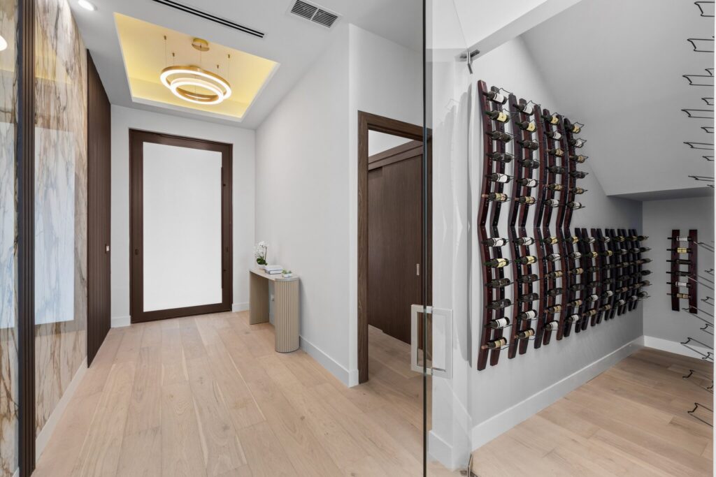 Villa Lumina, luxury villa rental in Miami (photo 8)