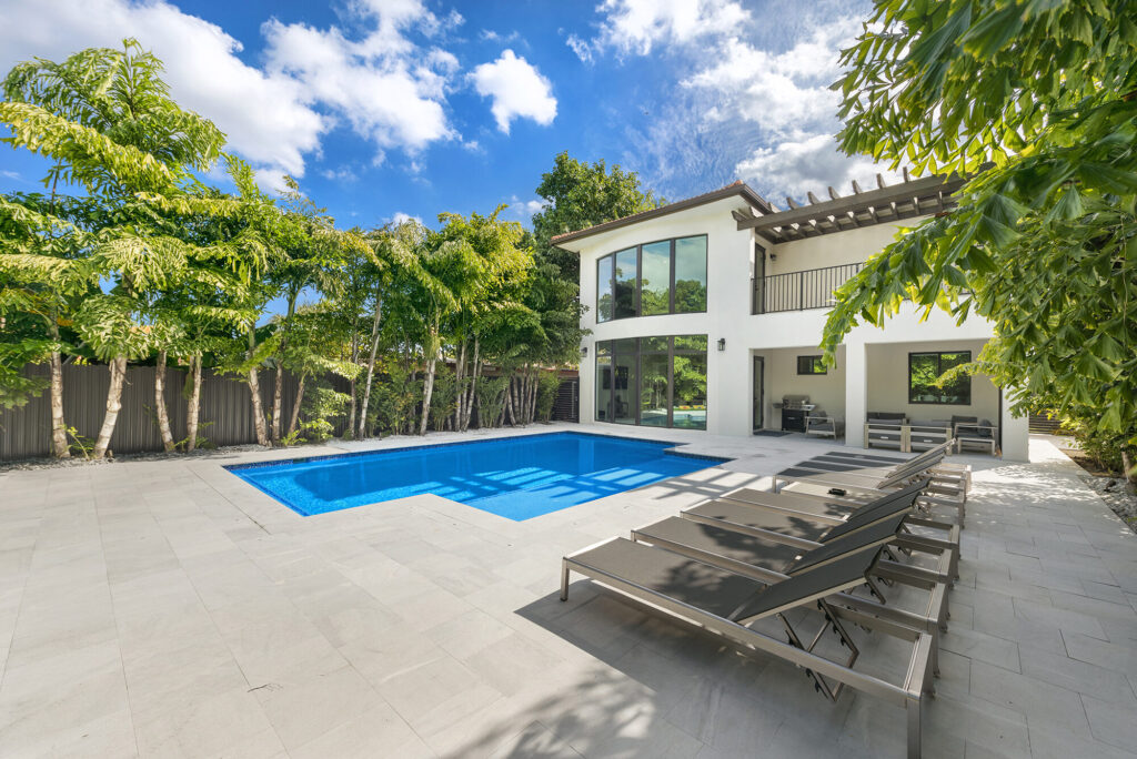 Villa Marisol, luxury villa rental in Miami (photo 3)