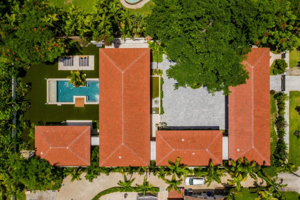 Villa Sienna, luxury villa rental in Miami Shores (photo 5)