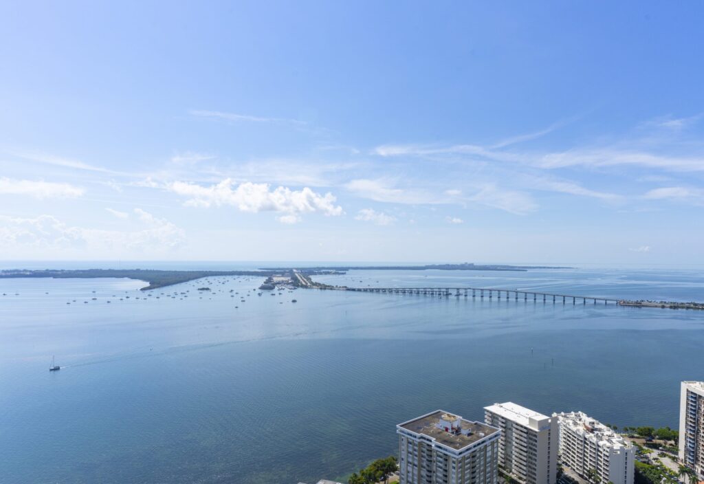Villa Altura, luxury villa rental in Brickell, Miami (photo 8)