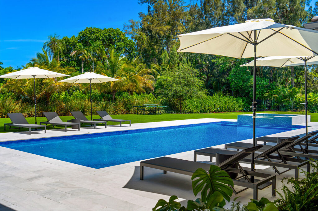 Villa Orchidea, luxury villa rental in North Miami Beach (photo 16)
