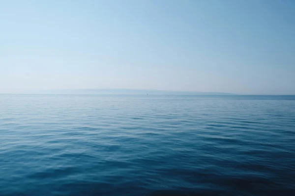Malibu
